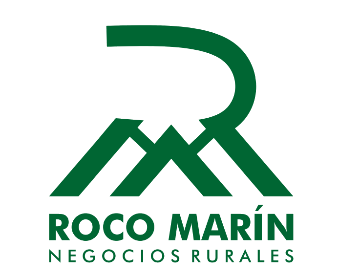 Roco Marín Negocios Rurales